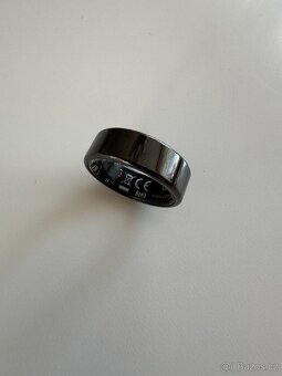 Prodám Carneo Smart Ring NO.I vel.10 - 2
