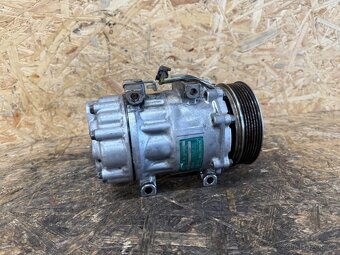 KLIMAKOMPRESOR 2.0D 3M5H-19D629 HC - 2
