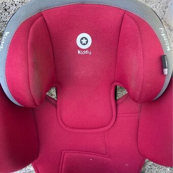 Kiddy Phoenixfix Pro 2 - 2