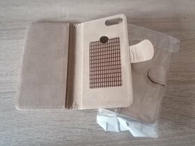 Kryt na mobil HTC Wildfire E - 2