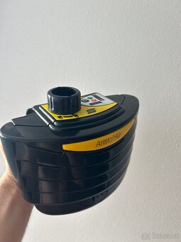 Esab - 2
