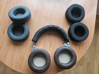 Corsair Virtuoso RGB Wireless SE - 2