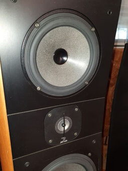 Focal JMLab Electra 936 - 2
