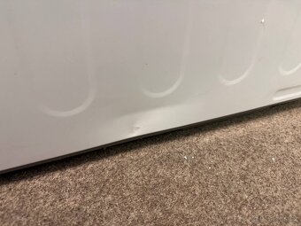 LG RC91V5AV6N 9 kg - 2