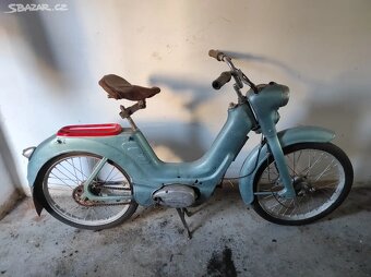 Jawetta - 2