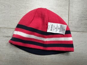 Unisex čepice Columbia 3 roky - 2