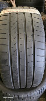 285/40/21 - 2