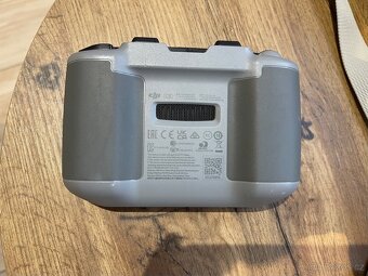 Dji RC-N1 - 2