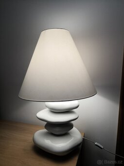 Lampa - 2