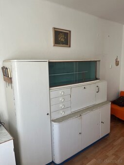 Kredenc - 2