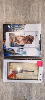 Nokia 3 - 2