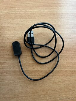 Chytré hodinky Amazfit GTS - 2