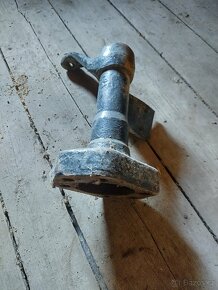 Zetor - 2