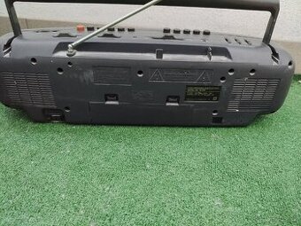 Samsung - 2