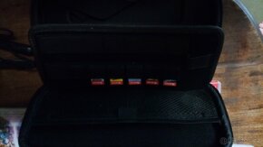 Nintendo - 2