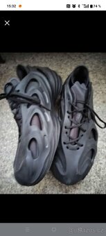 Adidas Adifom - 2