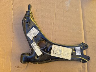 přední spodní rameno Škoda Fabia I, II, Roomster 6Q0407151L - 2