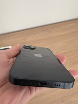 iPhone 13 256GB - 2