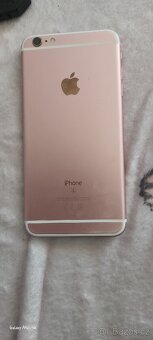 Iphone 6s plus. iphone 7 - 2