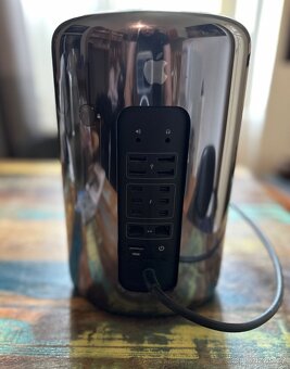 Apple Power Mac, 64 GB Ram - 2