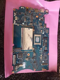 Asus vivobook flip 14 Tm420UA Ryzen 5 - 2