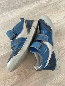 DD step - 2