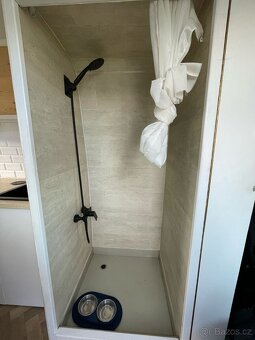 Iveco Daily – Soběstačná obytná dodávka - 2