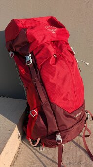 Osprey Stratos 36 - 2