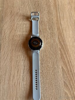 Samsung Galaxy Watch Active 2 - 2