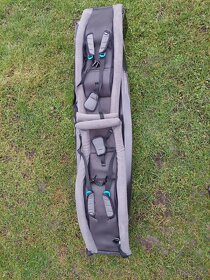 Thule Chariot Sport 2 kočárek - 2
