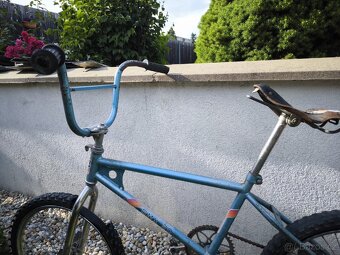 BMX 20 - 2