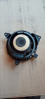 Reproduktor volvo s60, s80 - 2