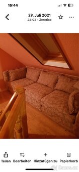 Couch - 2