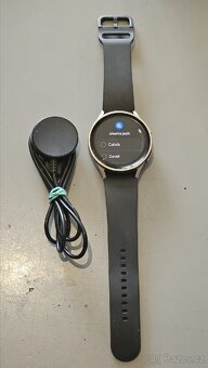 Samsung Galaxy Watch5 Pro 45mm SM-R920

 - 2
