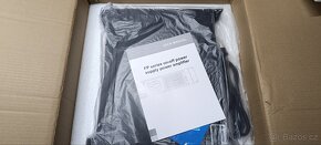 Prokustk Tip 10000Q - 2