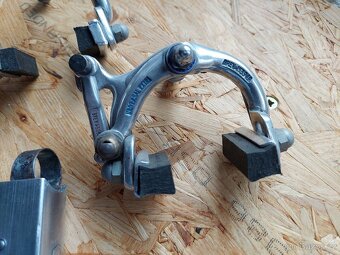 Universal extra set stare historicke kolo rar - 2