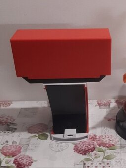 Stojan na controller/mobil - 2