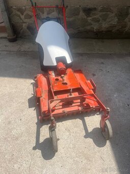 MF70 - 2
