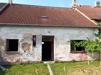 Prodej Rodinný dům, 190㎡ - 2