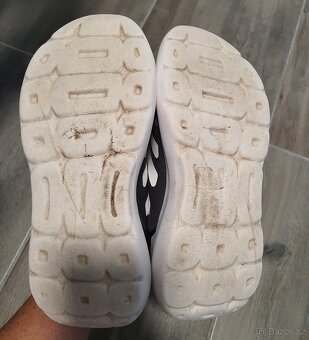 Dětské tenisky Adidas vel. 36⅔ - 2