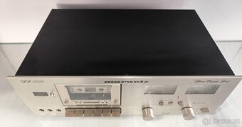 Marantz SD 1000 - 2