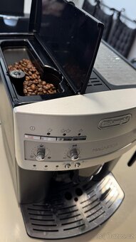 Automatický Kávovar DeLonghi Magnifica - 2