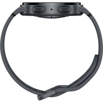 Samsung Galaxy Watch 8 40mm SM-L320 - 2