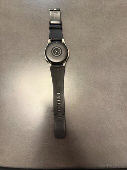 Samsung Galaxy Watch 46mm - 2