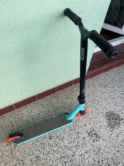 Koloběžka OXELO - 2