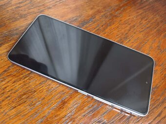 Xiaomi 14T 12GB/256GB - 2