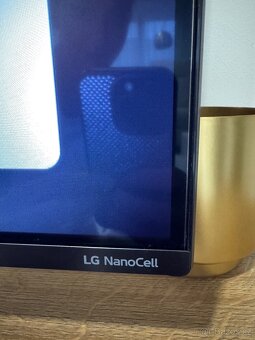 TV LG 55SM8200PLA - 2