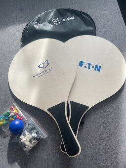 Set her - pálky - 2