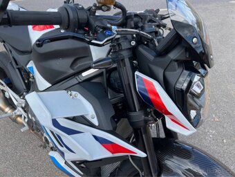 Prodám BMW M 1000 R - 2
