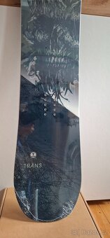 TRANS PIRATE KIDS 145cm - 2